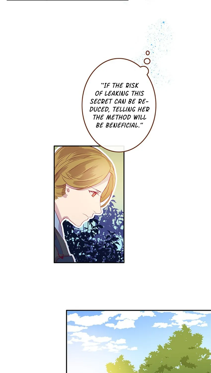 Chapter 21 — page 11
