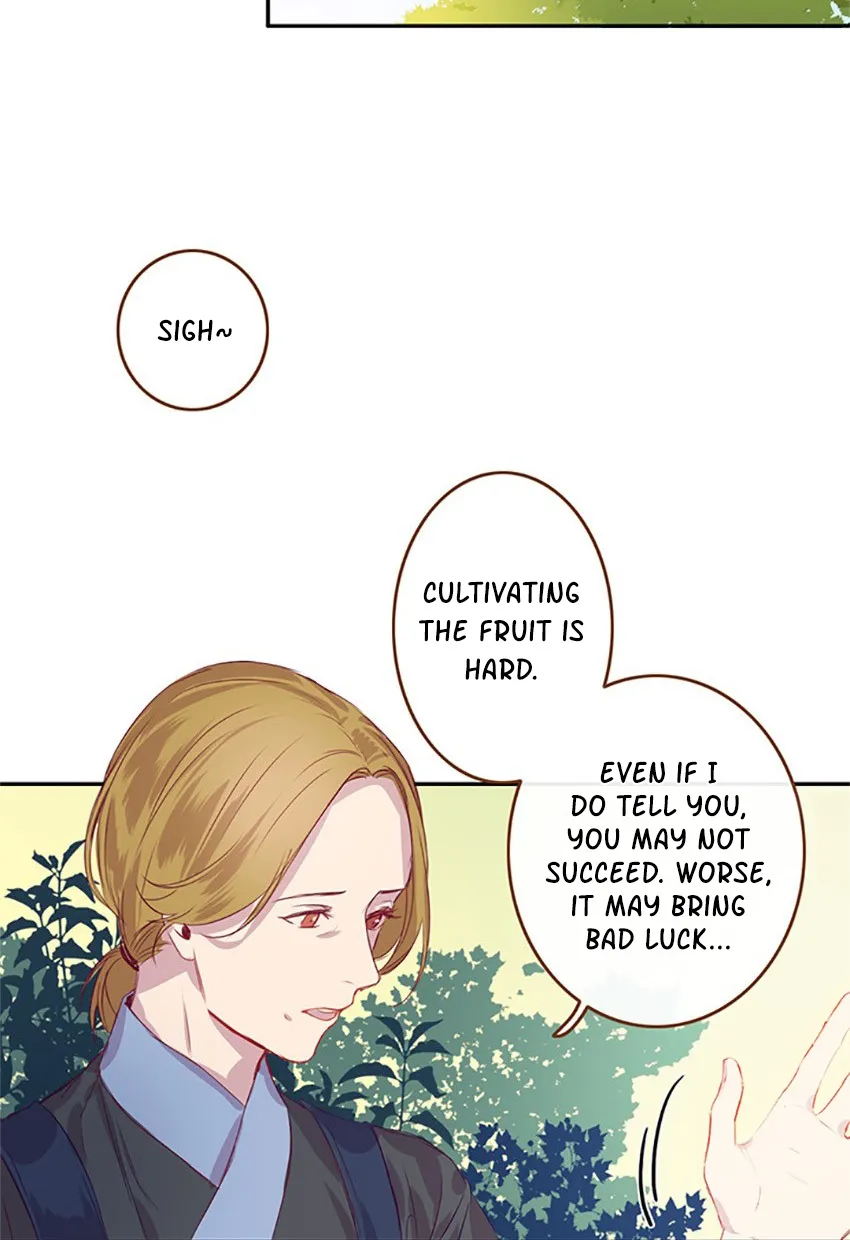 Chapter 21 — page 12