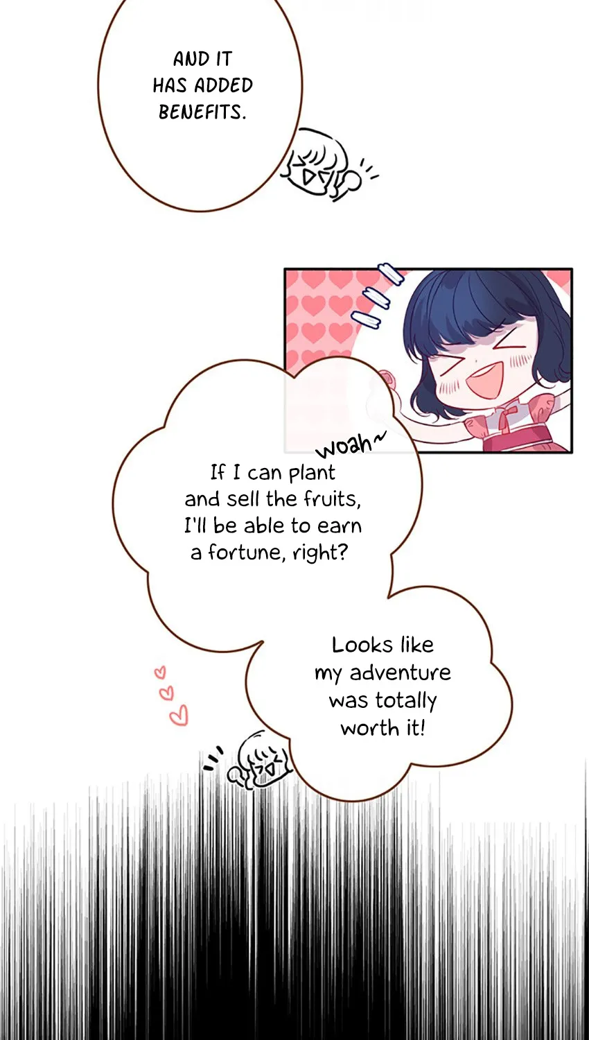 Chapter 21 — page 17