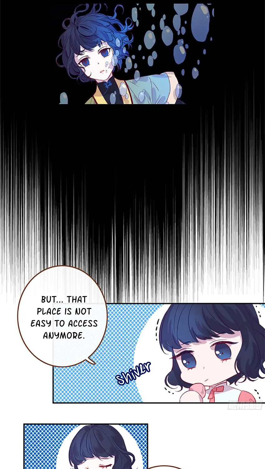 Chapter 21 — page 19