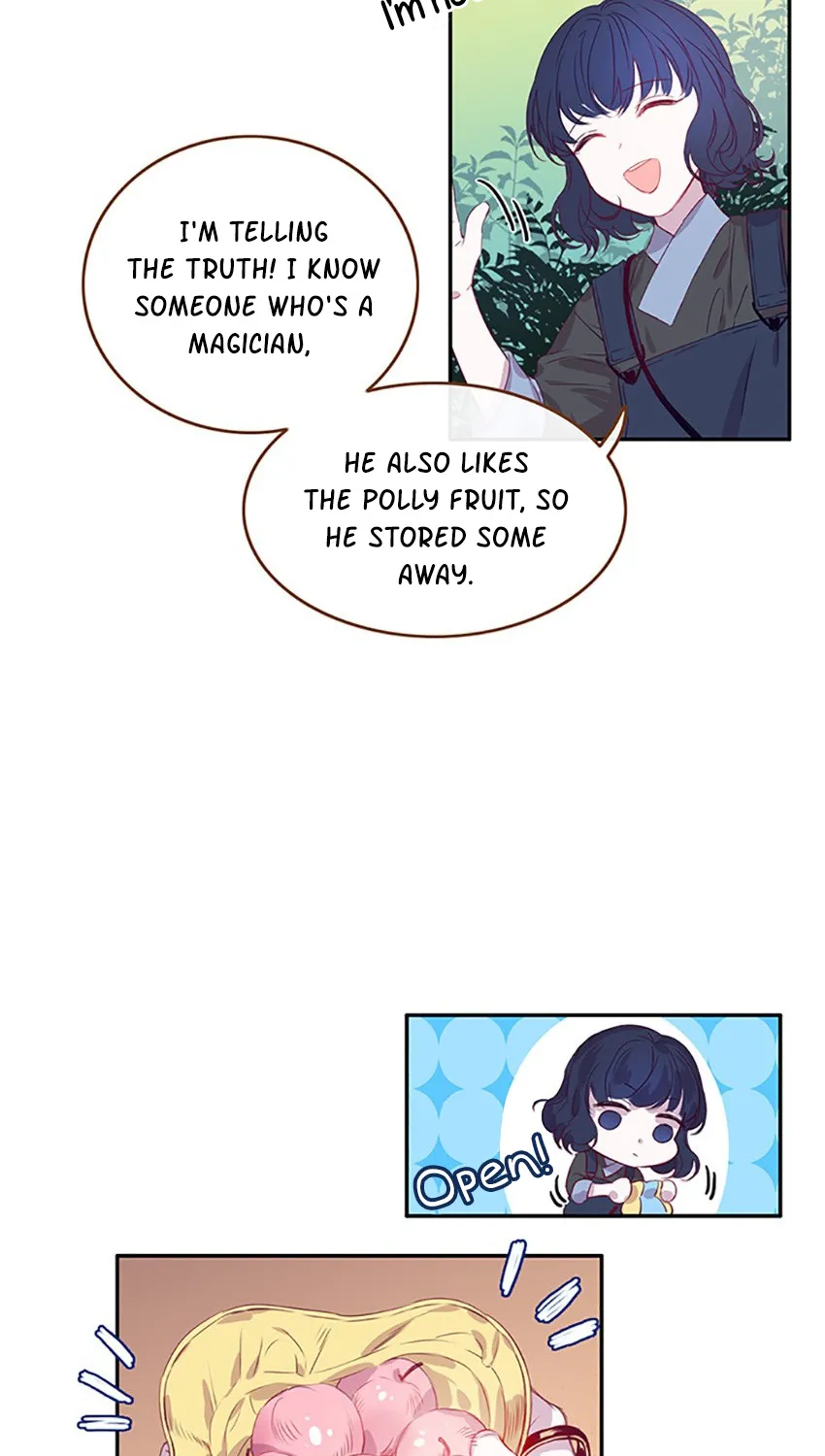 Chapter 21 — page 2