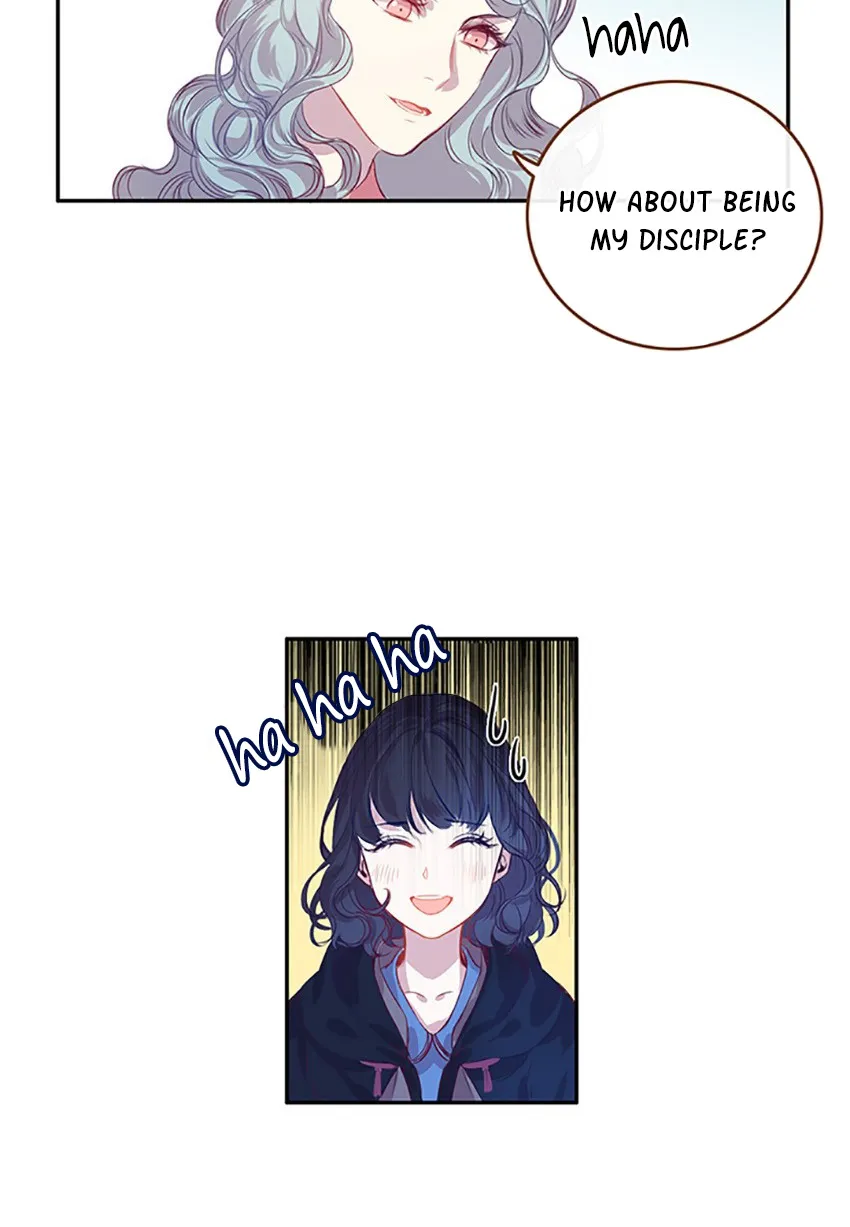 Chapter 21 — page 28