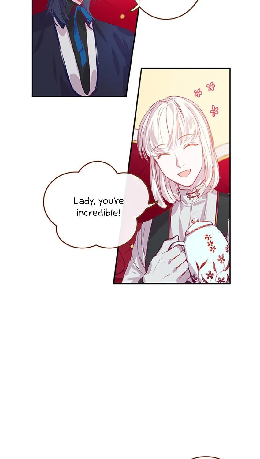 Chapter 21 — page 30