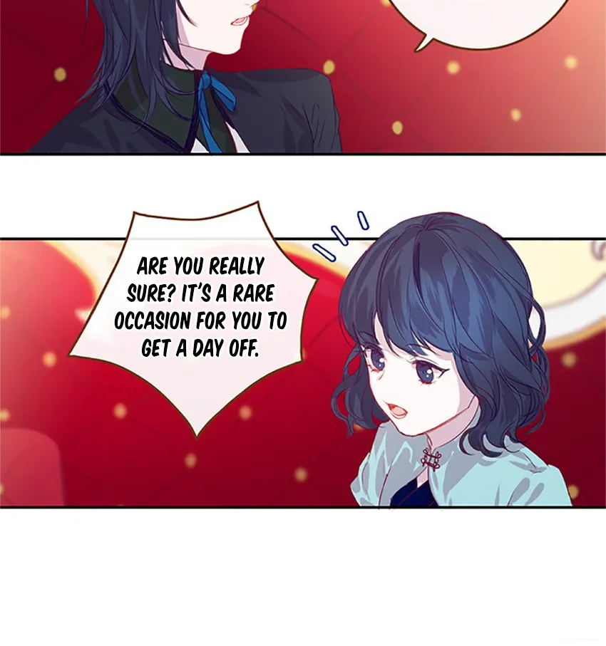 Chapter 21 — page 34
