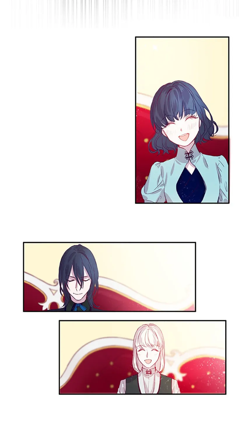 Chapter 21 — page 36