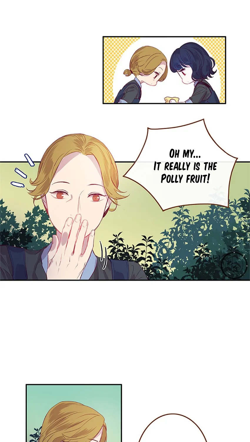 Chapter 21 — page 4