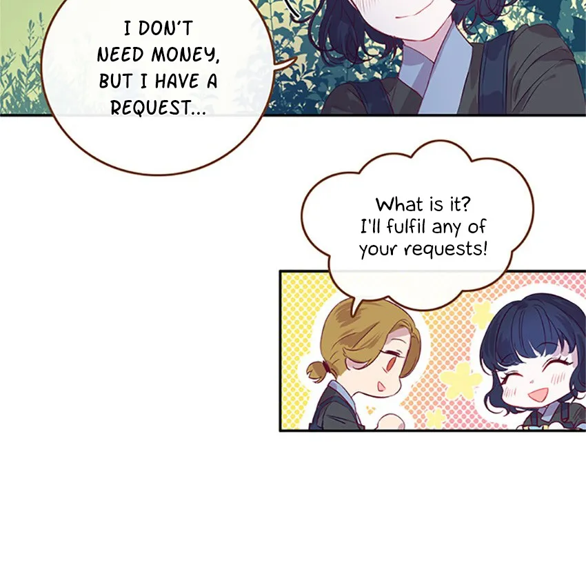 Chapter 21 — page 6