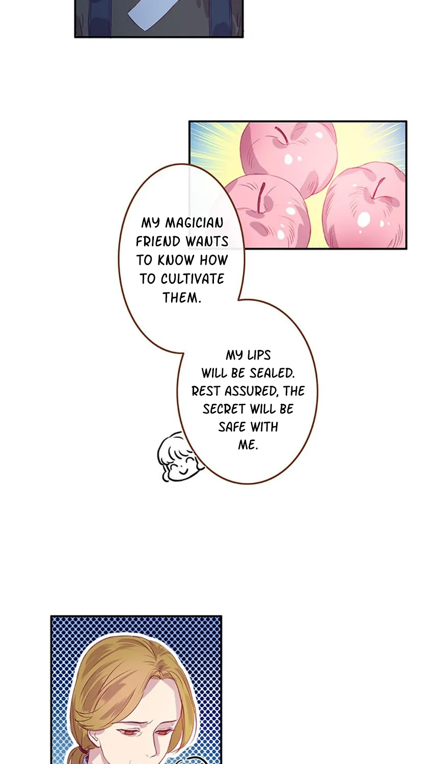 Chapter 21 — page 8