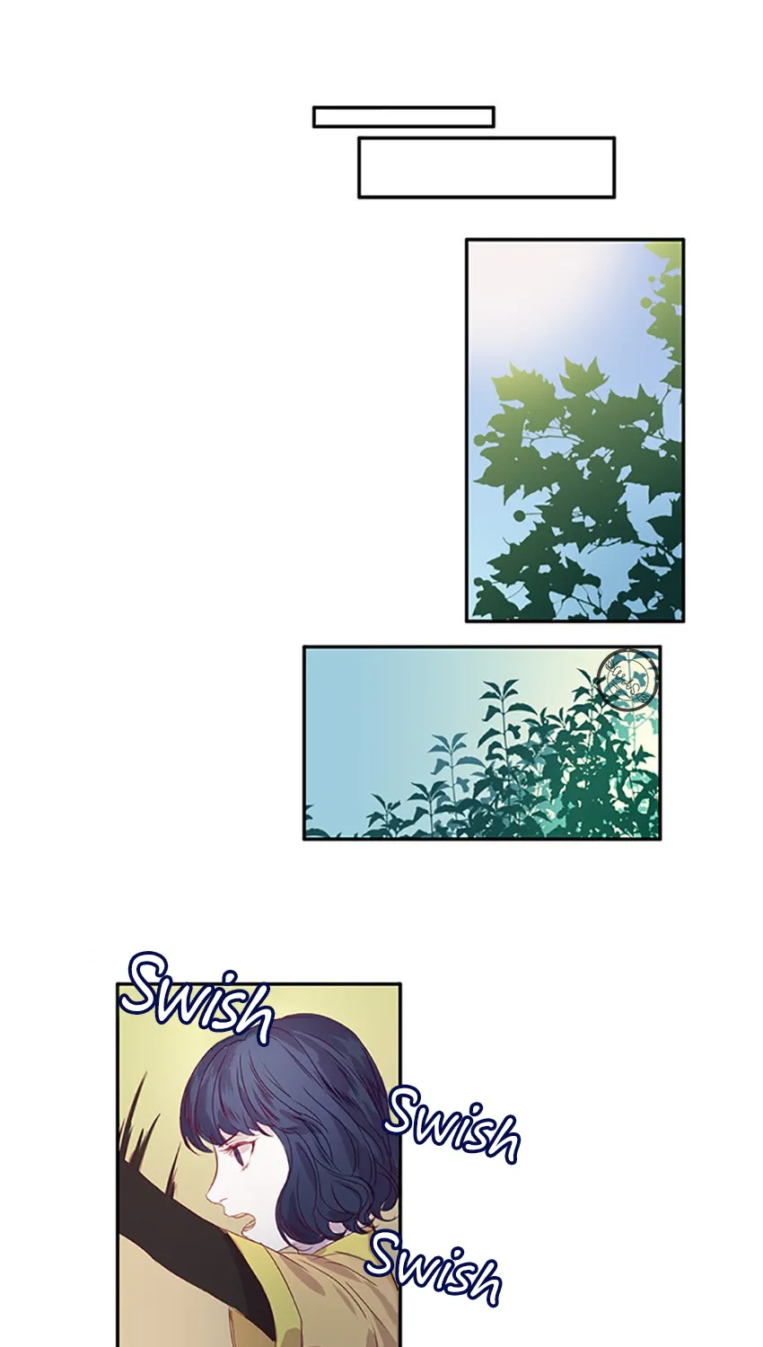 Chapter 22 — page 11