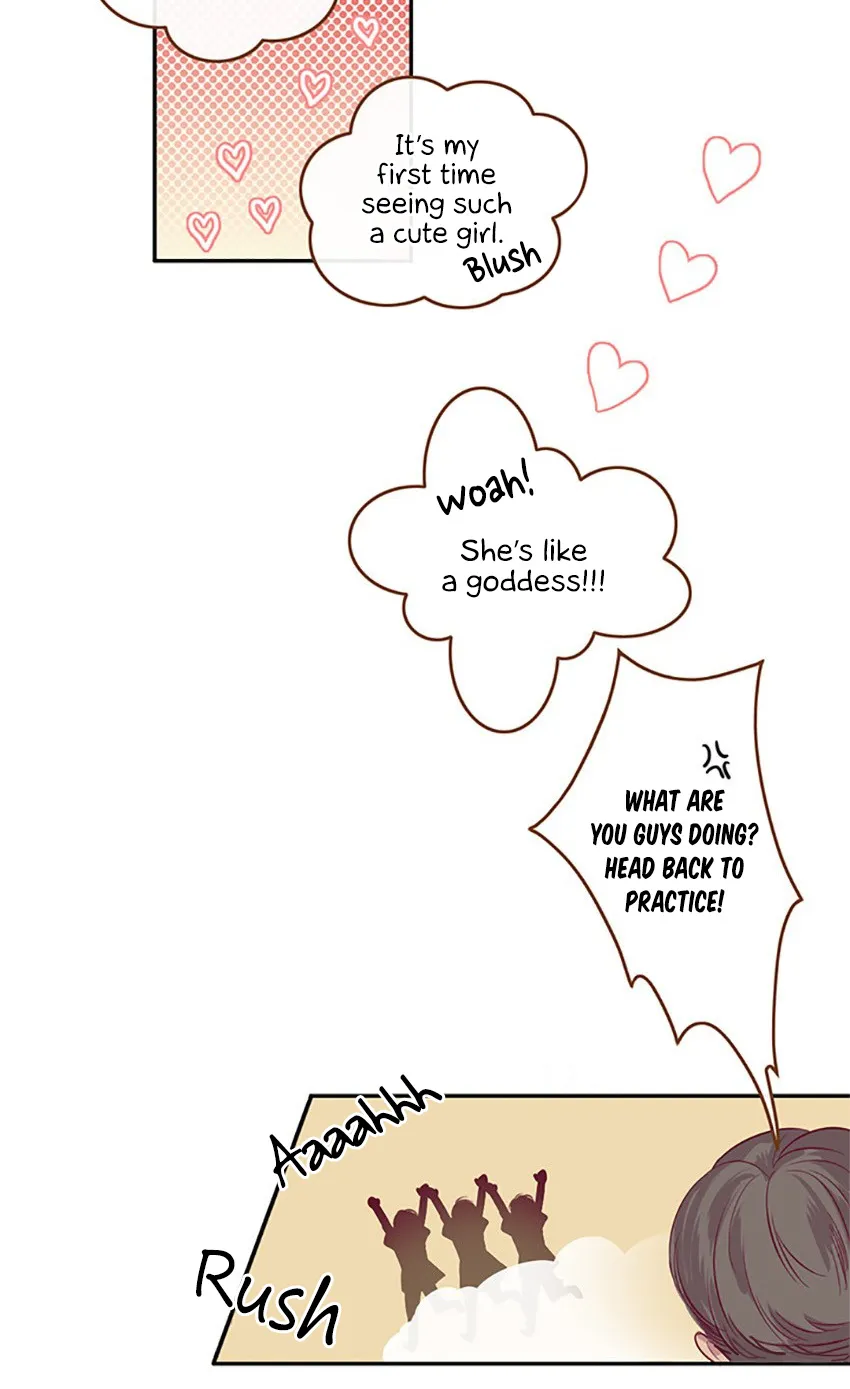 Chapter 22 — page 13