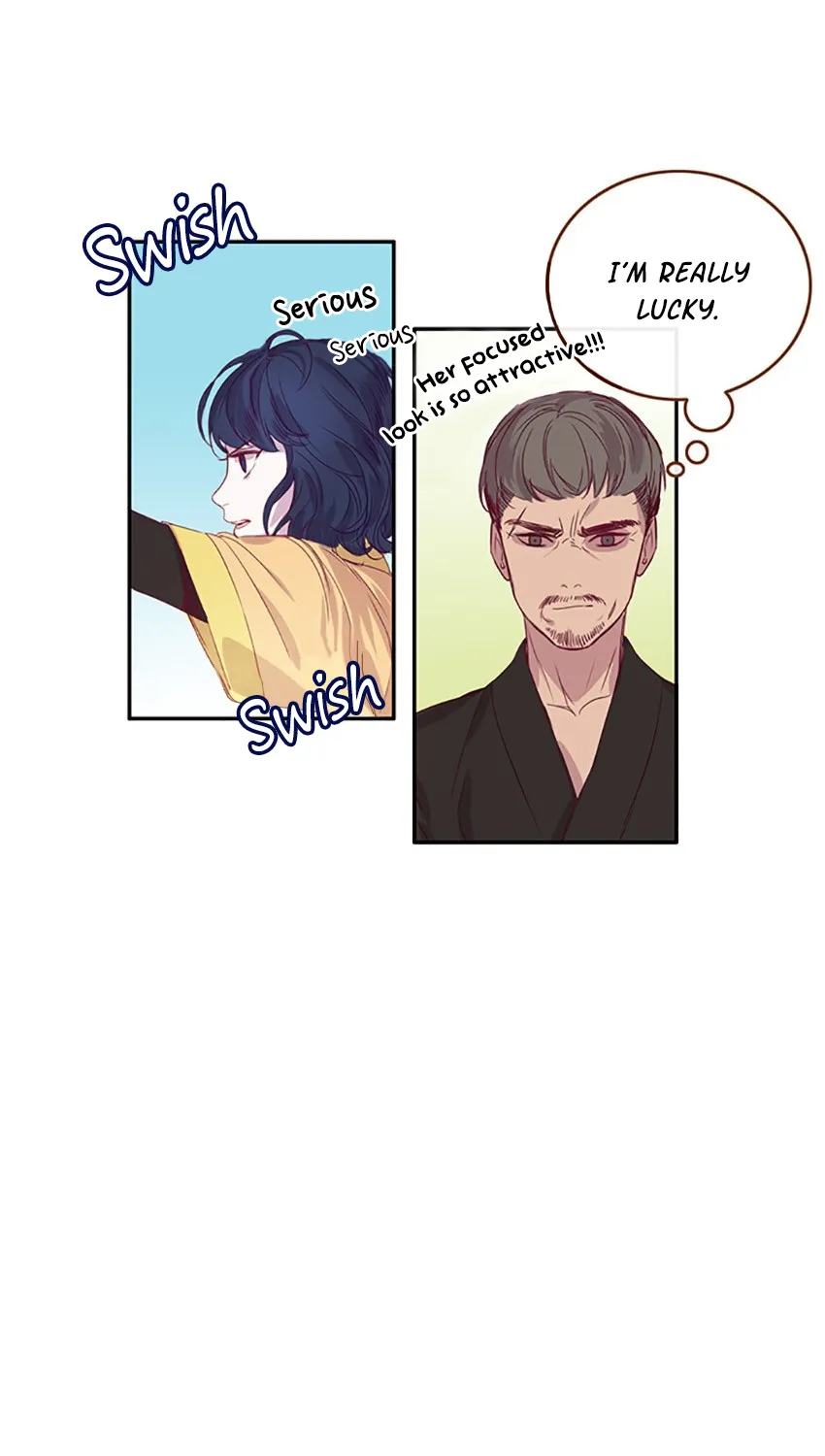 Chapter 22 — page 14