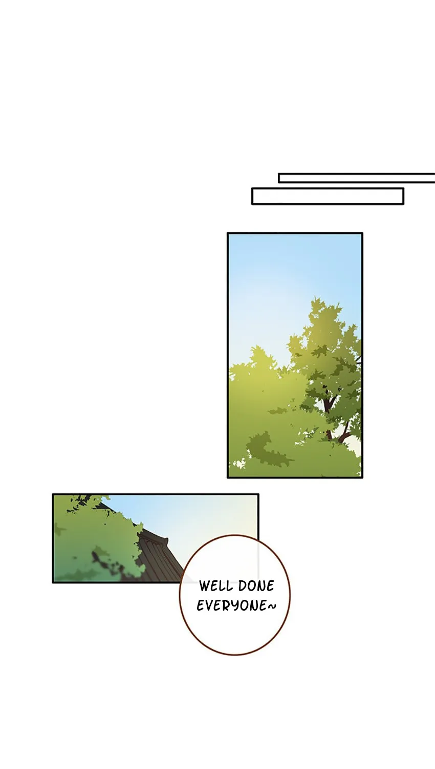 Chapter 22 — page 15