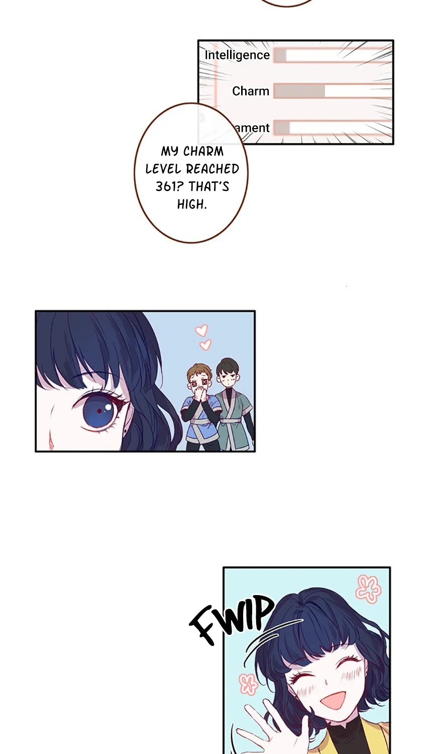 Chapter 22 — page 19