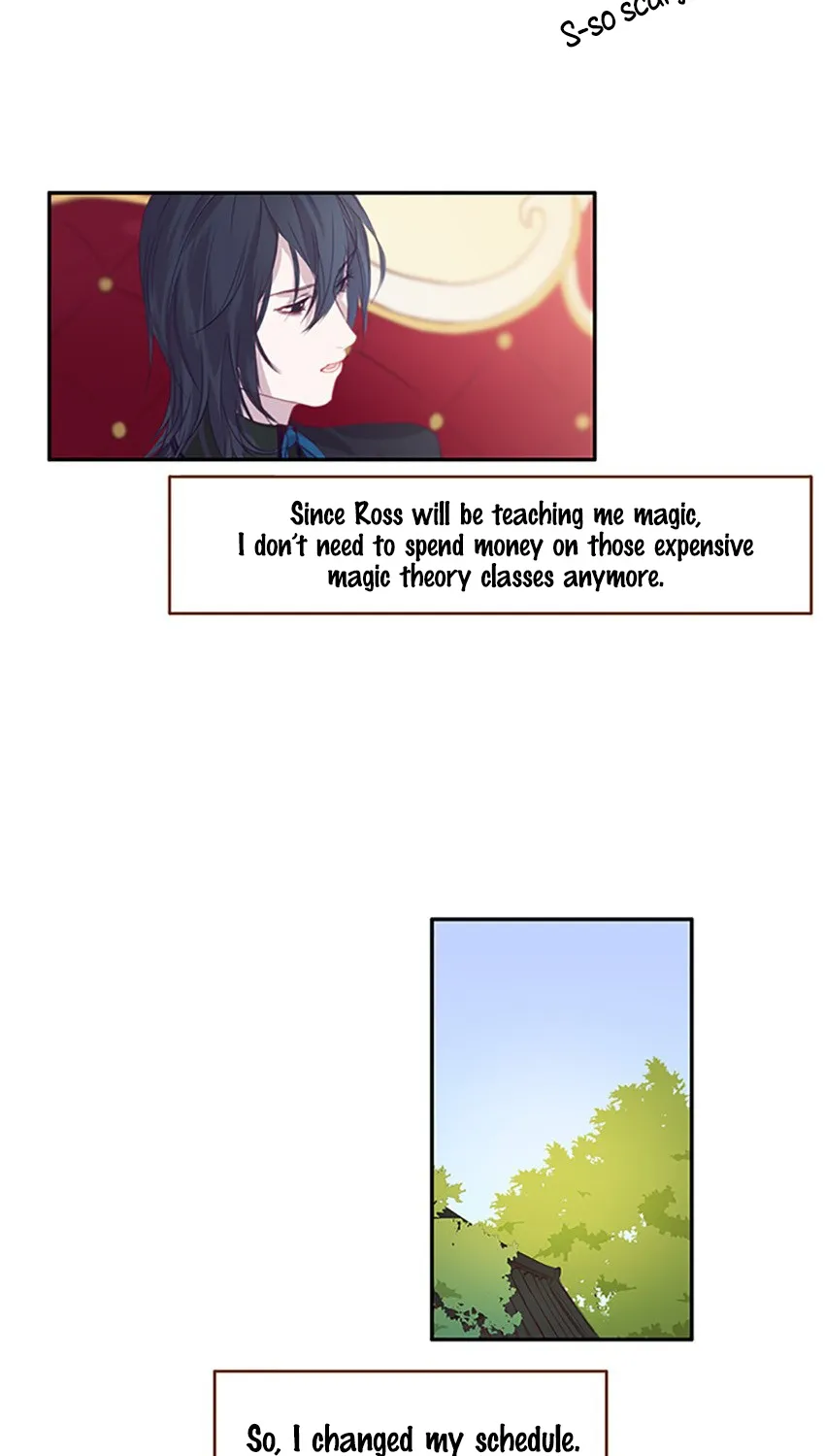 Chapter 22 — page 2