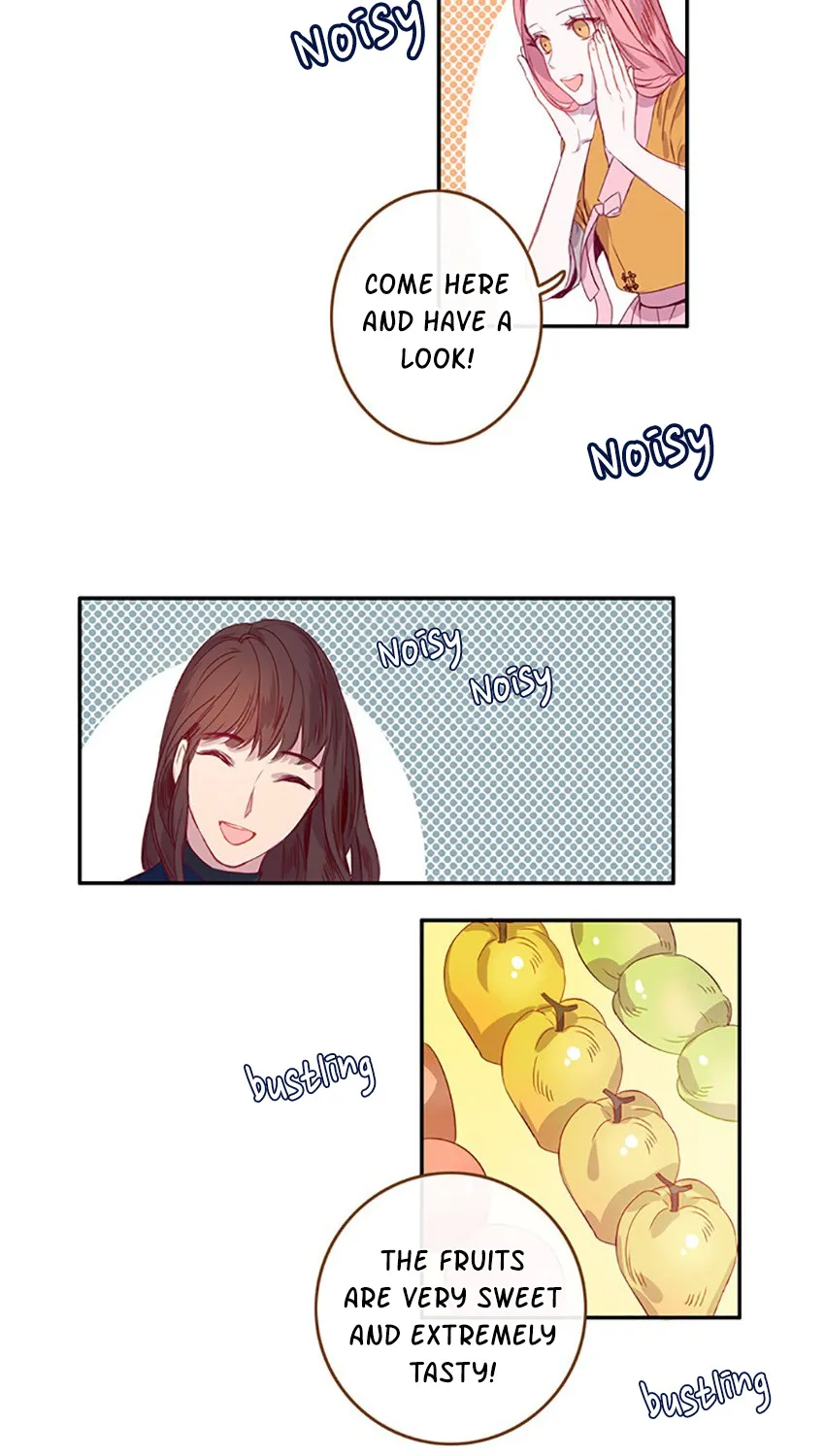 Chapter 22 — page 25