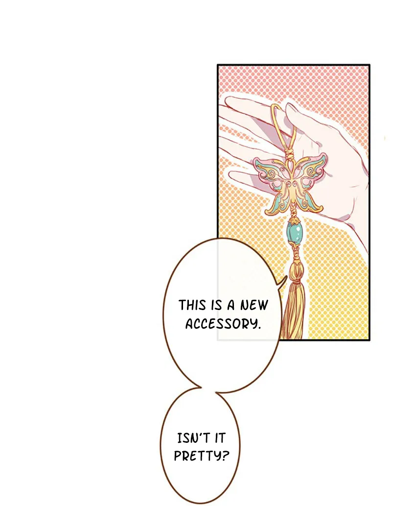 Chapter 22 — page 26