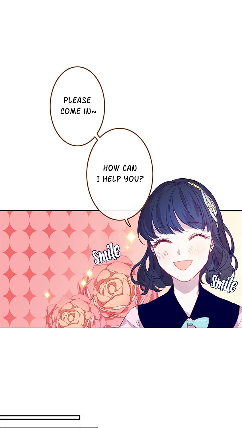 Chapter 22 — page 28