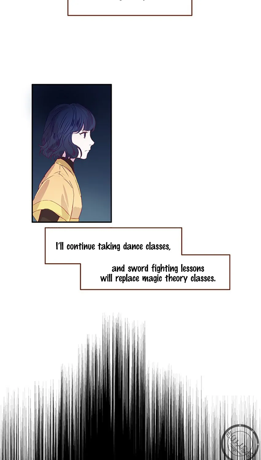 Chapter 22 — page 3