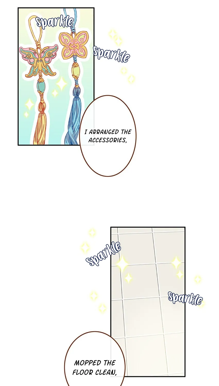 Chapter 22 — page 30