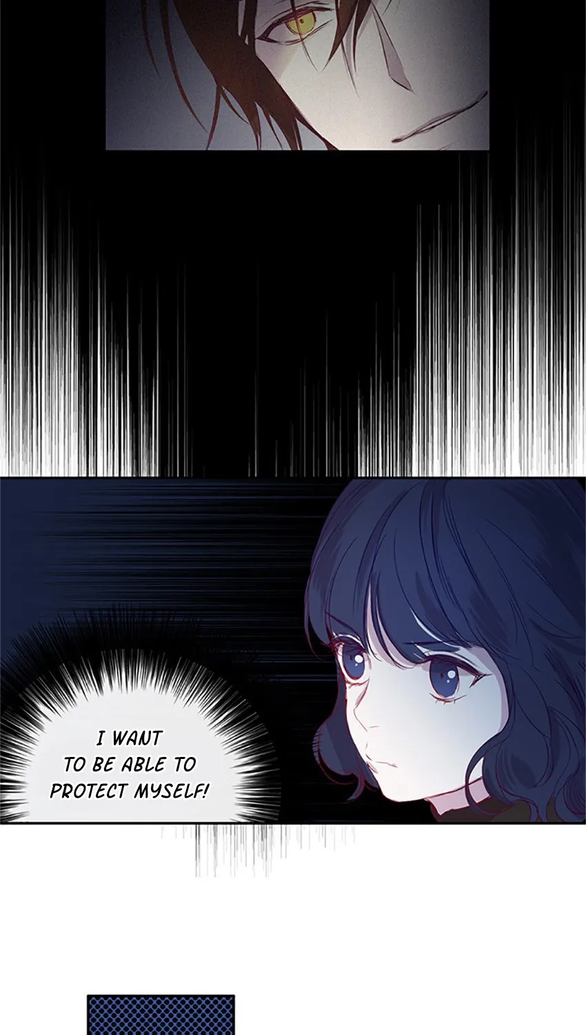 Chapter 22 — page 6