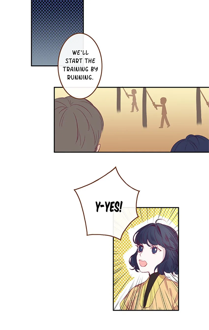 Chapter 22 — page 7