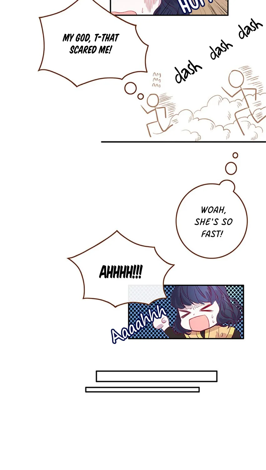 Chapter 22 — page 9