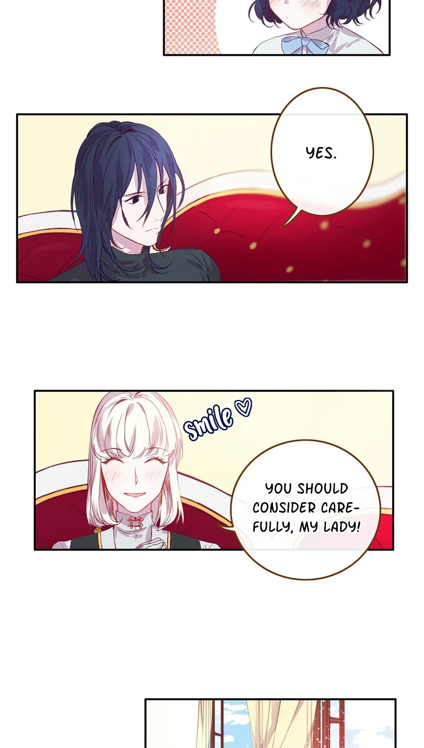 Chapter 23 — page 14