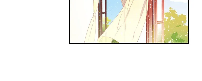 Chapter 23 — page 15