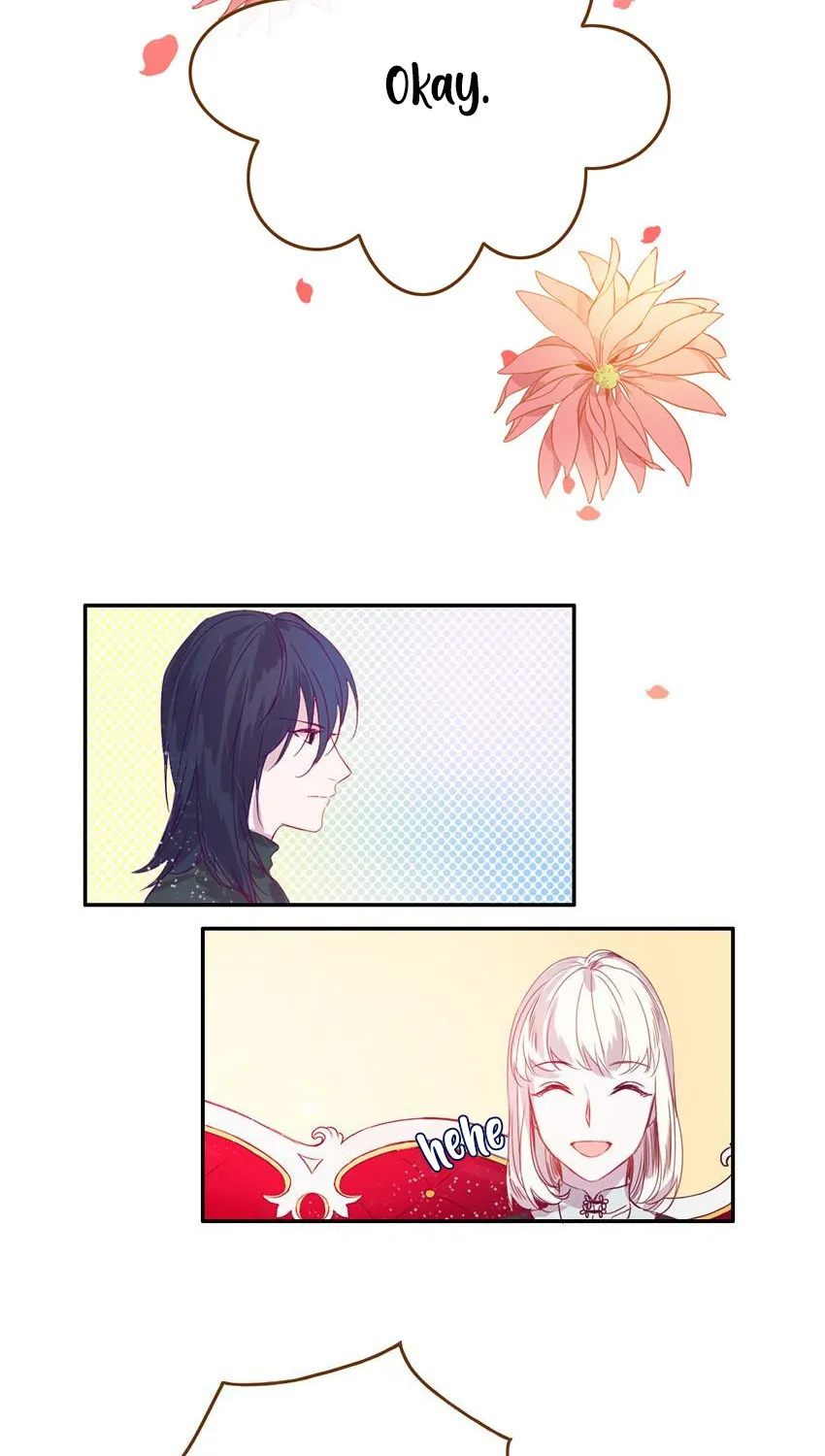 Chapter 23 — page 17