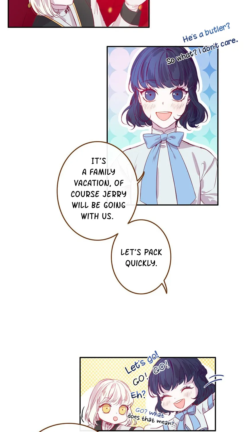 Chapter 23 — page 20