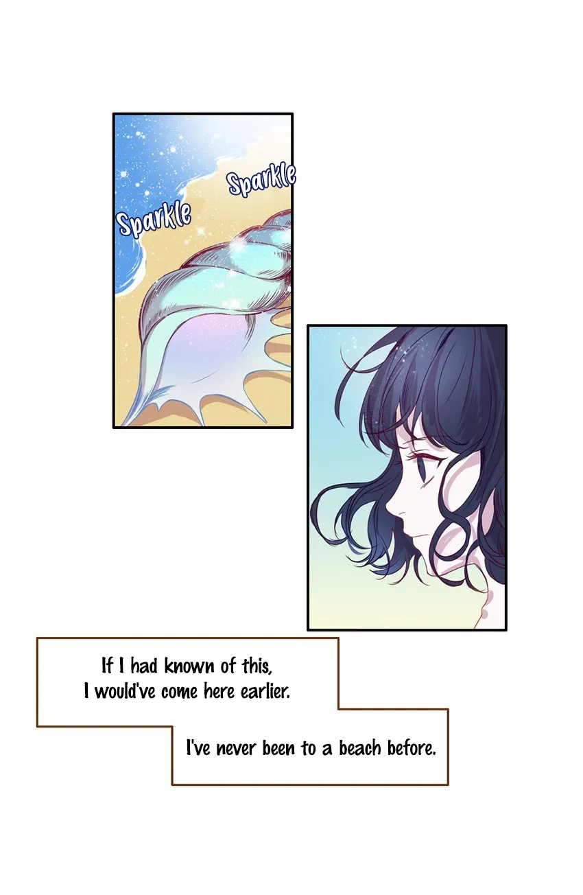 Chapter 23 — page 27