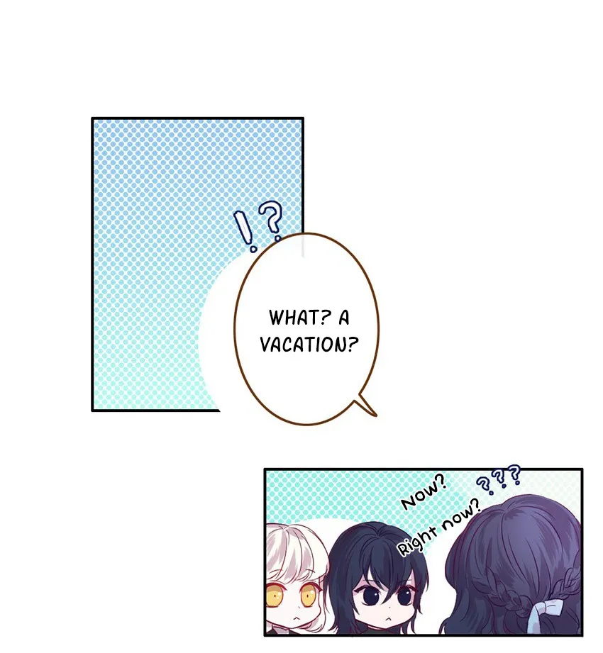 Chapter 23 — page 3