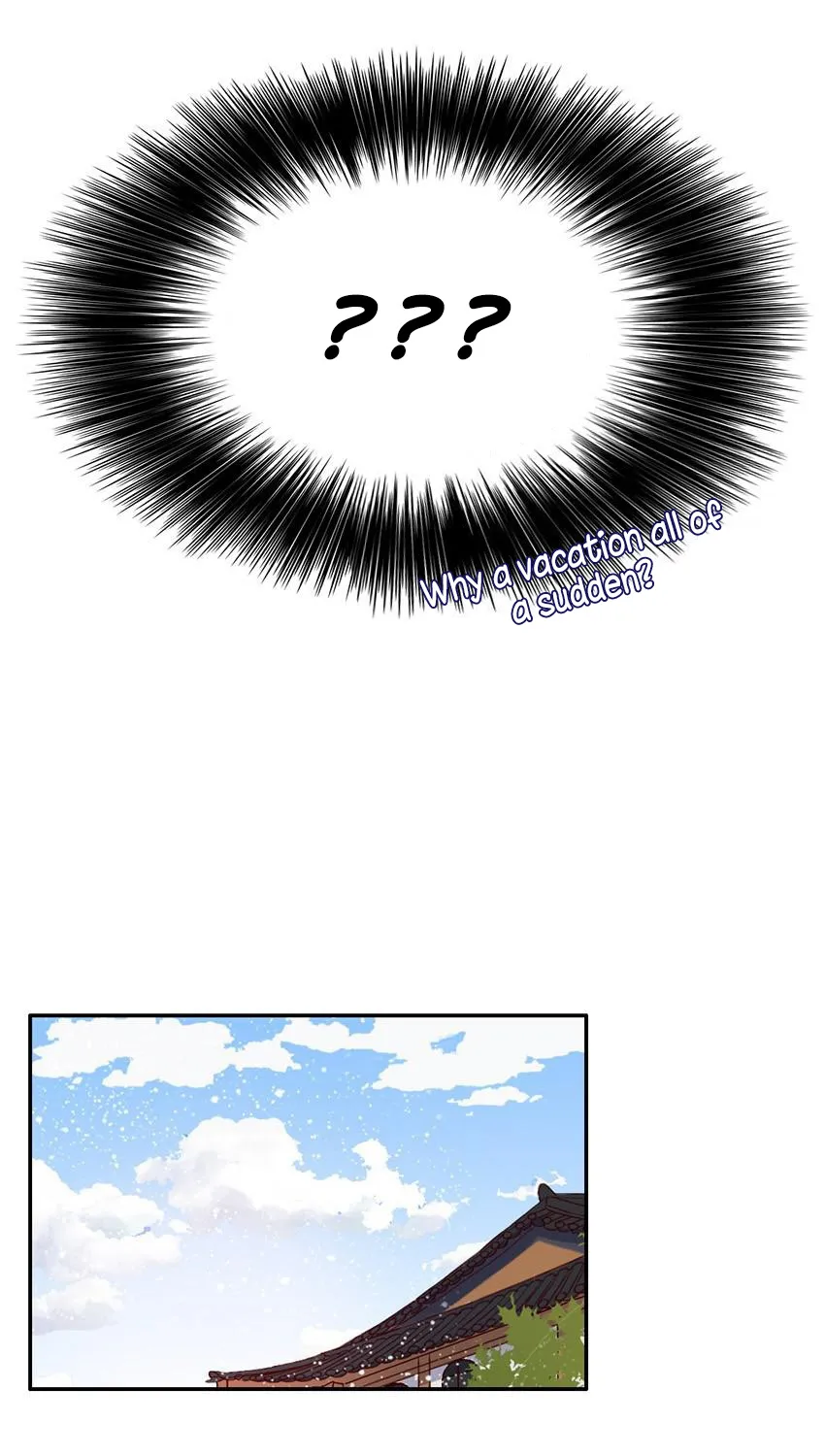 Chapter 23 — page 4