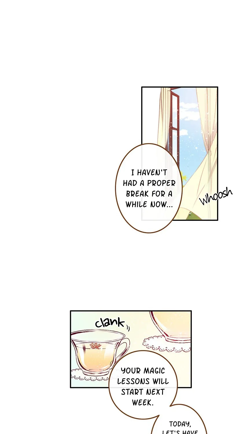 Chapter 23 — page 5