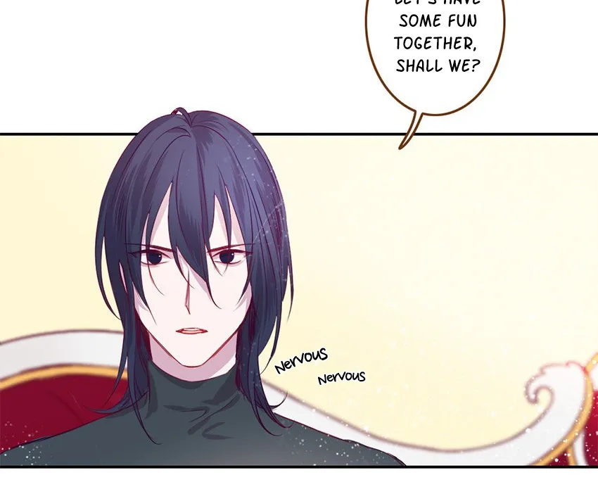 Chapter 23 — page 6