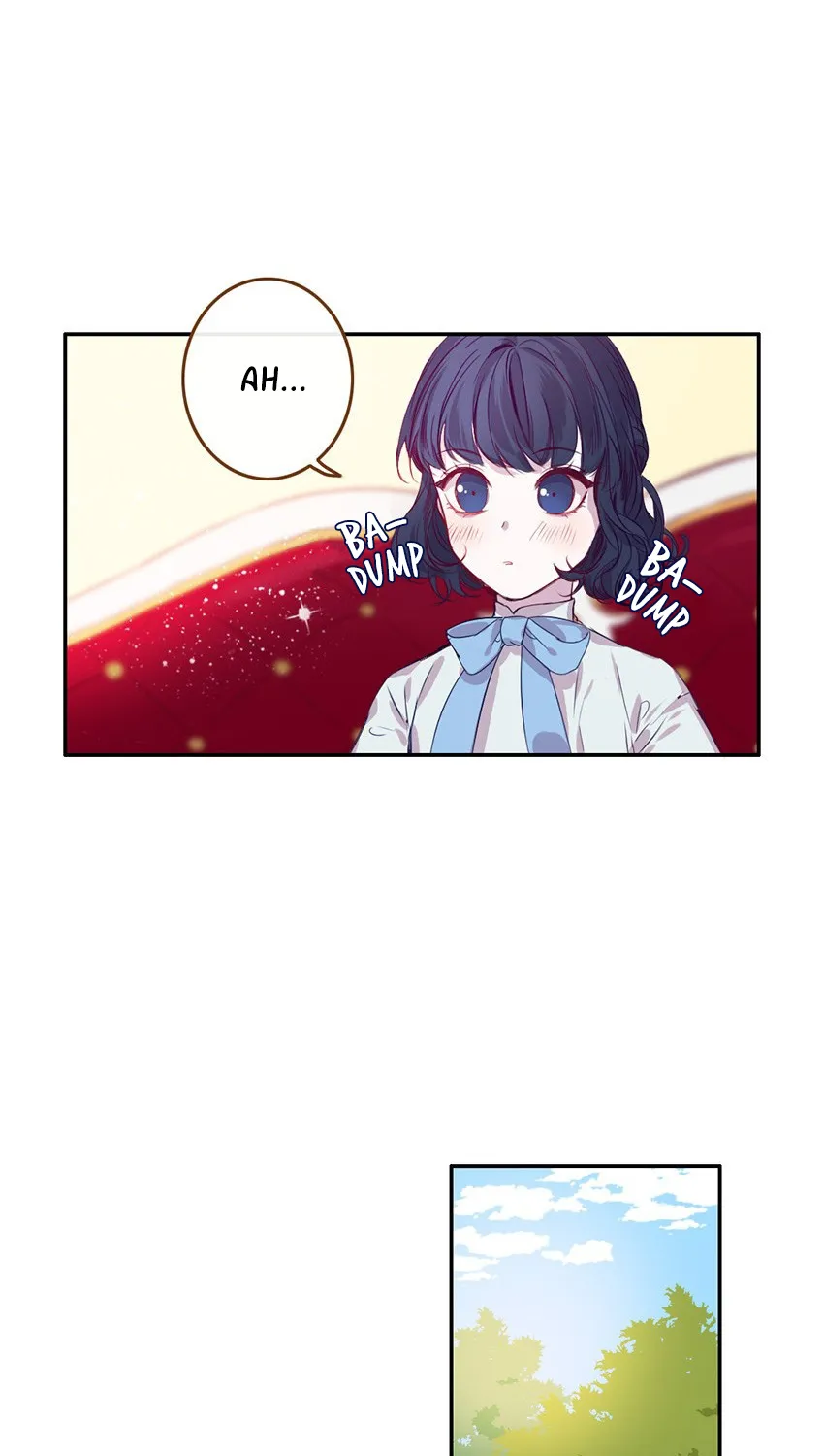 Chapter 23 — page 7
