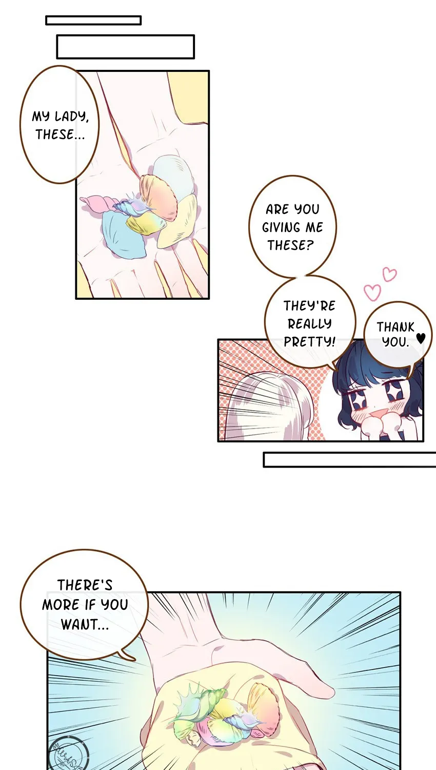 Chapter 24 — page 11