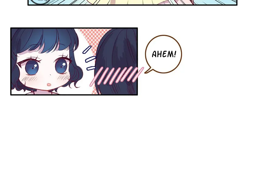 Chapter 24 — page 12