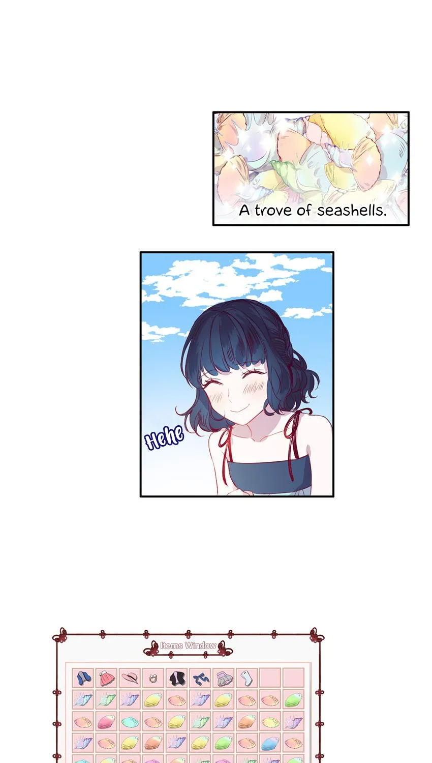Chapter 24 — page 13