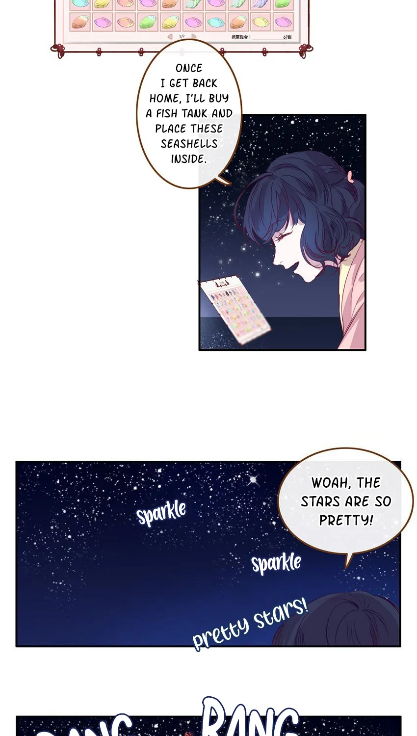 Chapter 24 — page 14