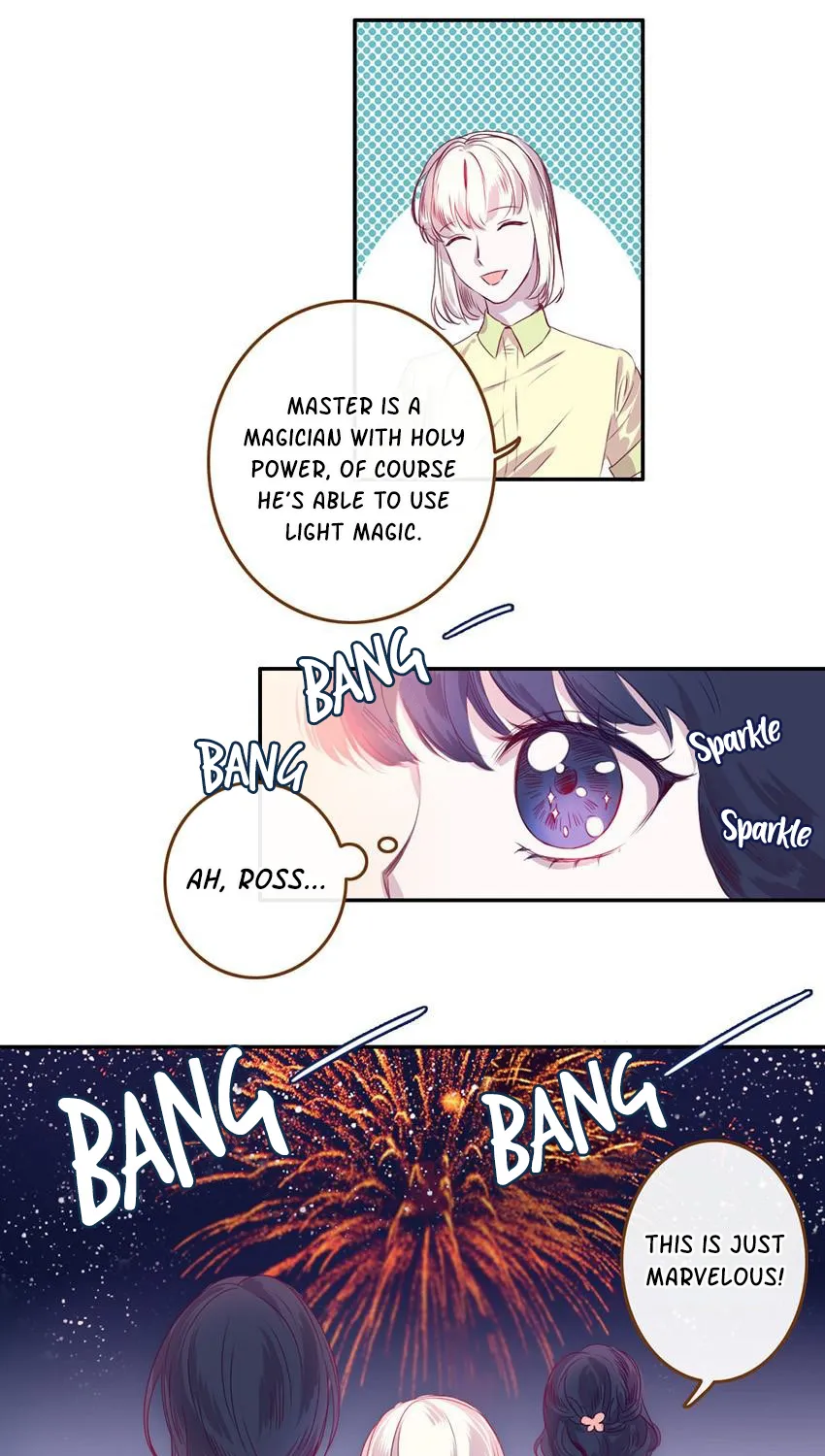 Chapter 24 — page 19