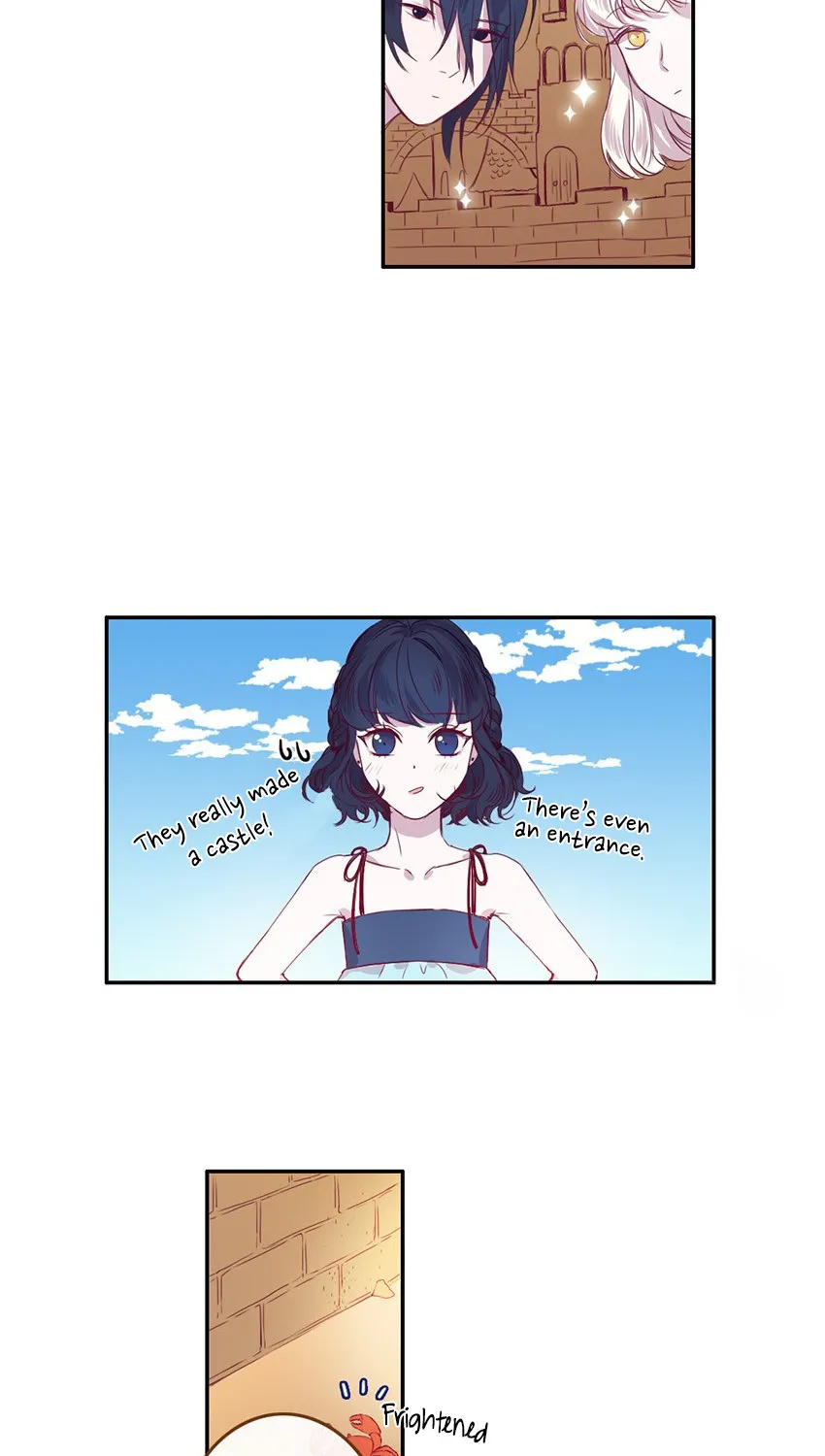 Chapter 24 — page 2