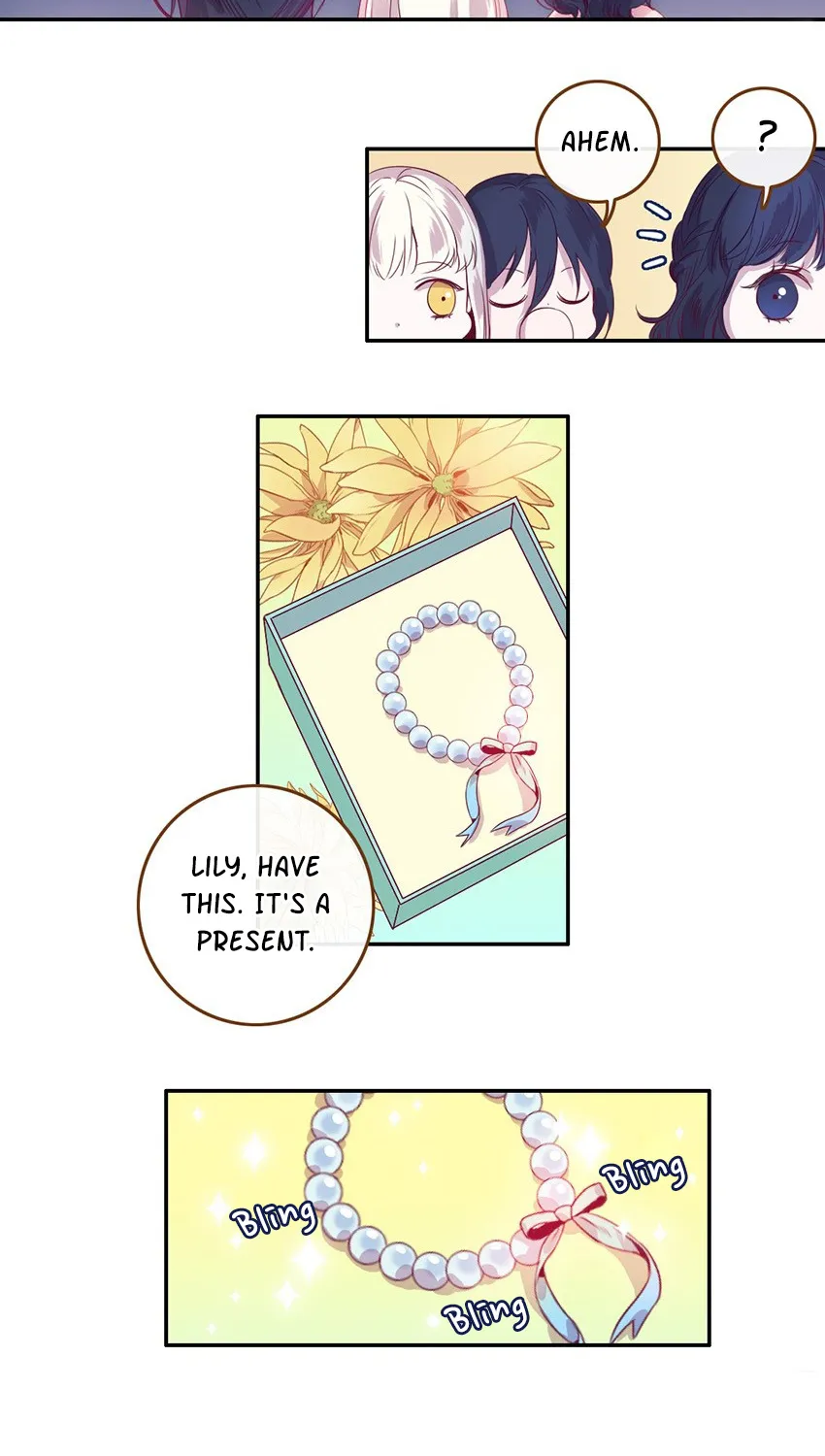 Chapter 24 — page 20