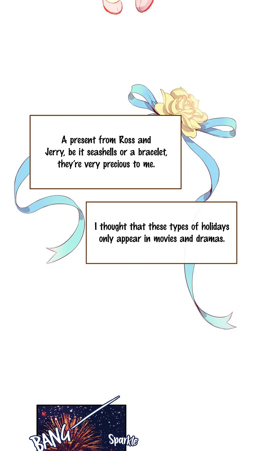 Chapter 24 — page 23