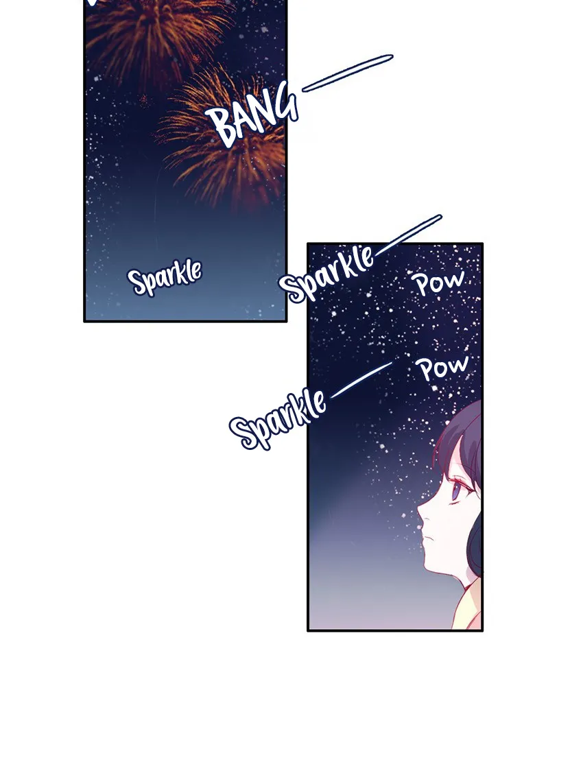 Chapter 24 — page 24