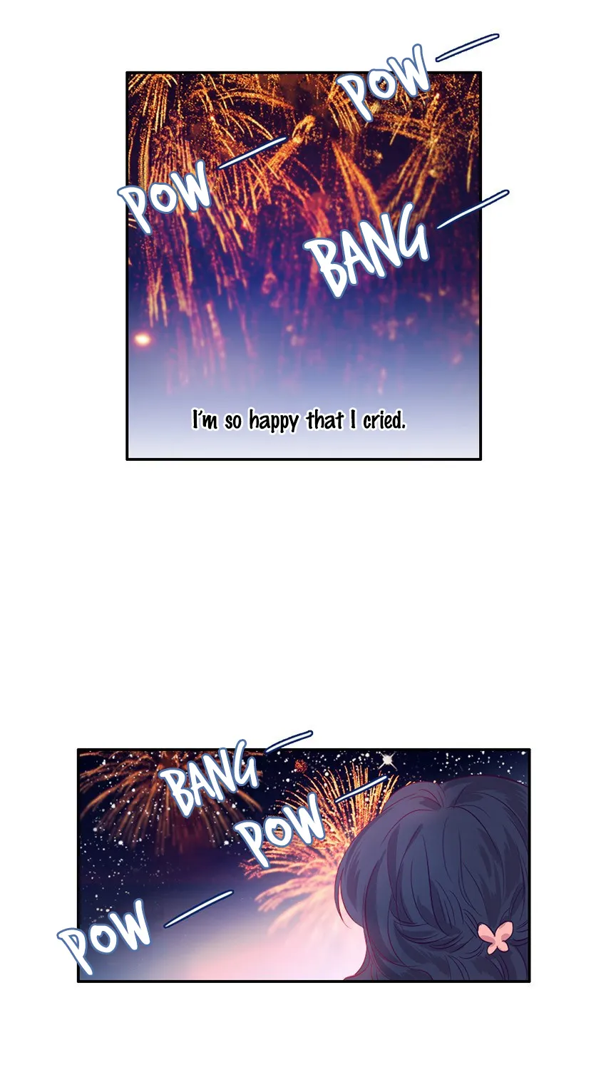 Chapter 24 — page 28