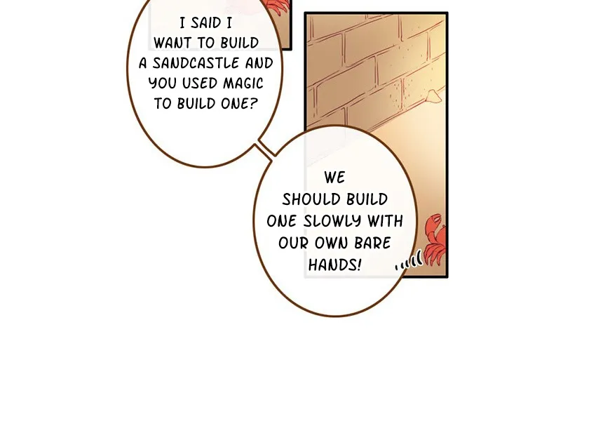 Chapter 24 — page 3