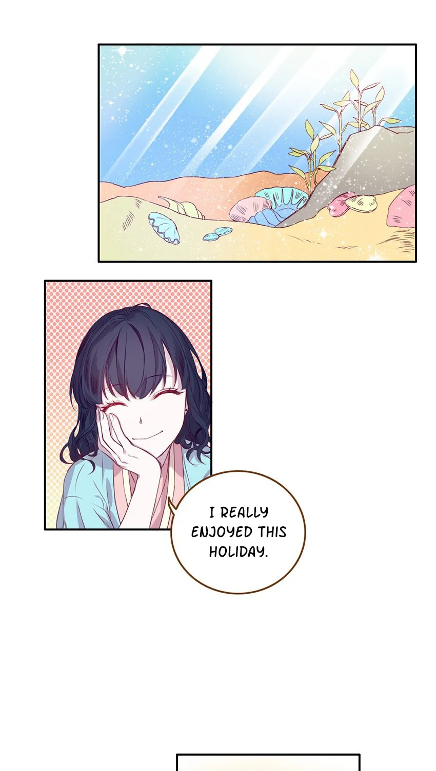 Chapter 24 — page 31