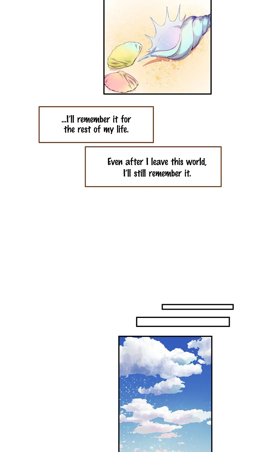 Chapter 24 — page 32