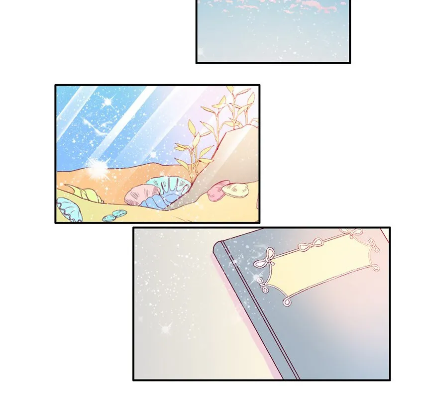 Chapter 24 — page 33